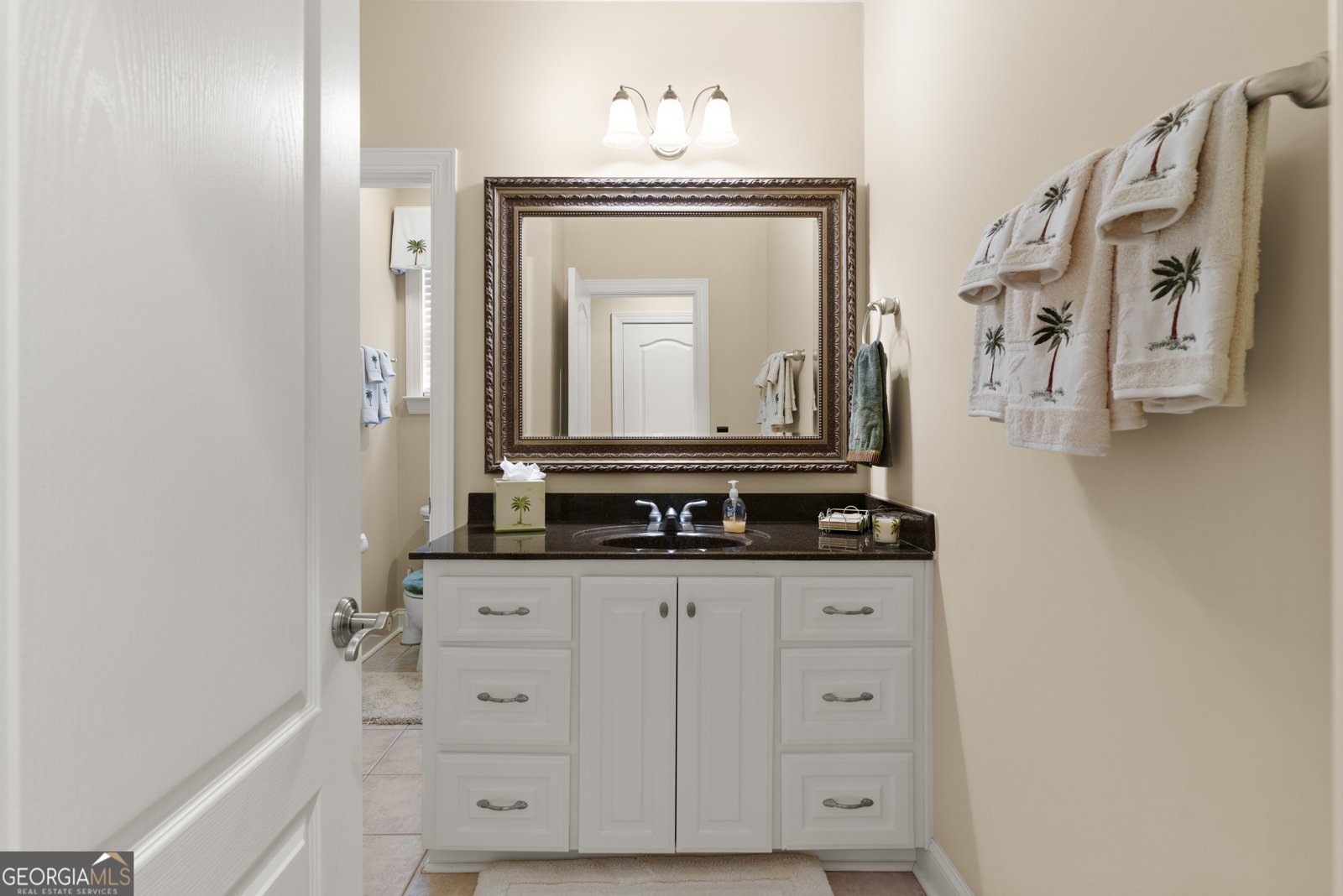 145 Riverwalk Drive Brunswick - 27