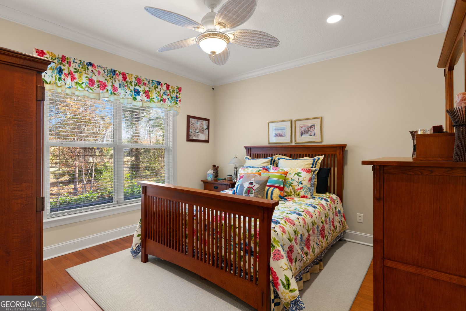 145 Riverwalk Drive Brunswick - 28