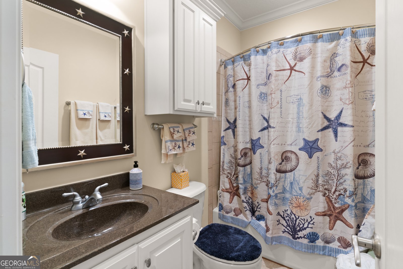 145 Riverwalk Drive Brunswick - 29