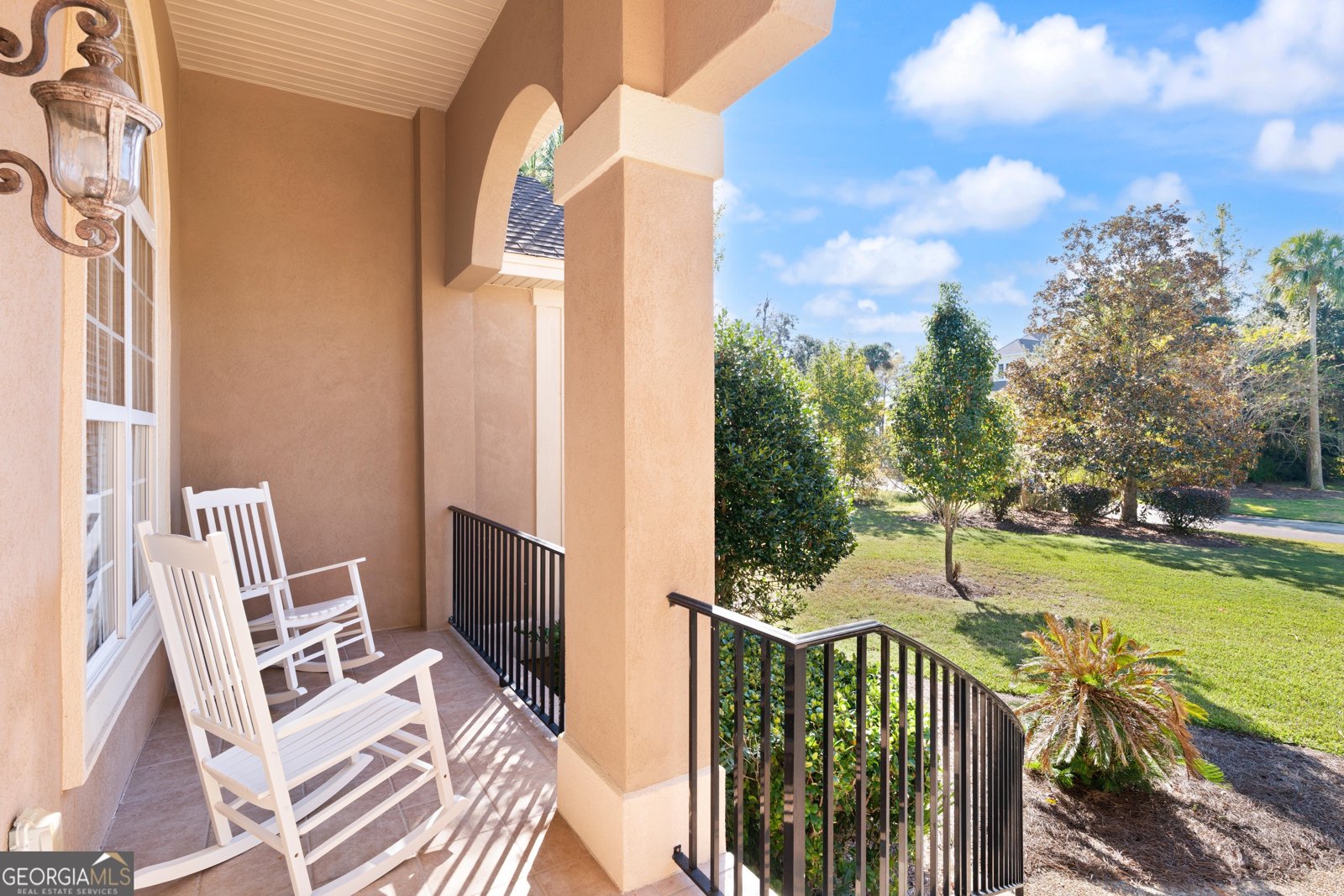 145 Riverwalk Drive Brunswick - 3