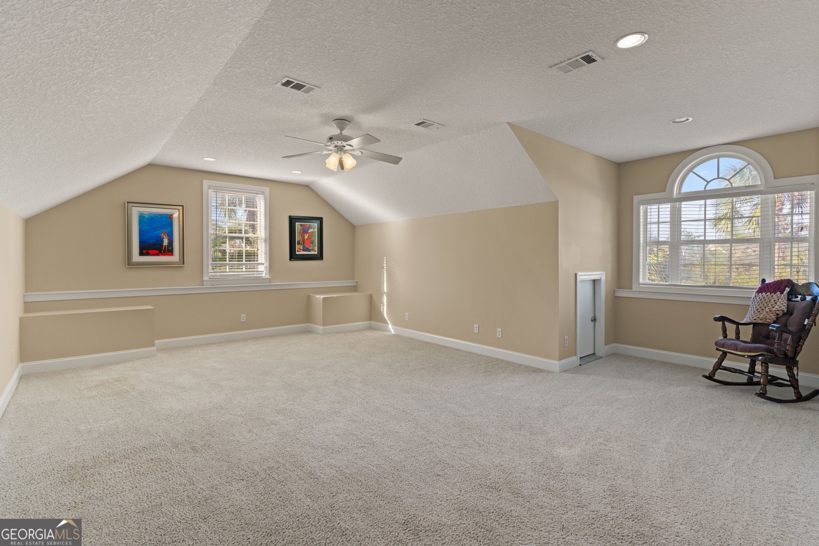 145 Riverwalk Drive Brunswick - 30