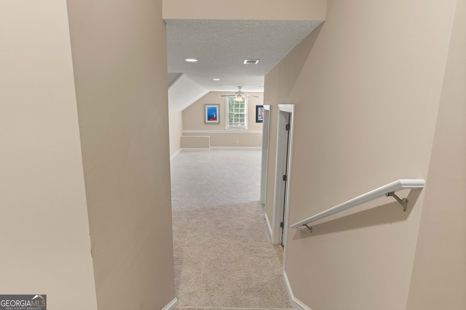 145 Riverwalk Drive Brunswick - 32