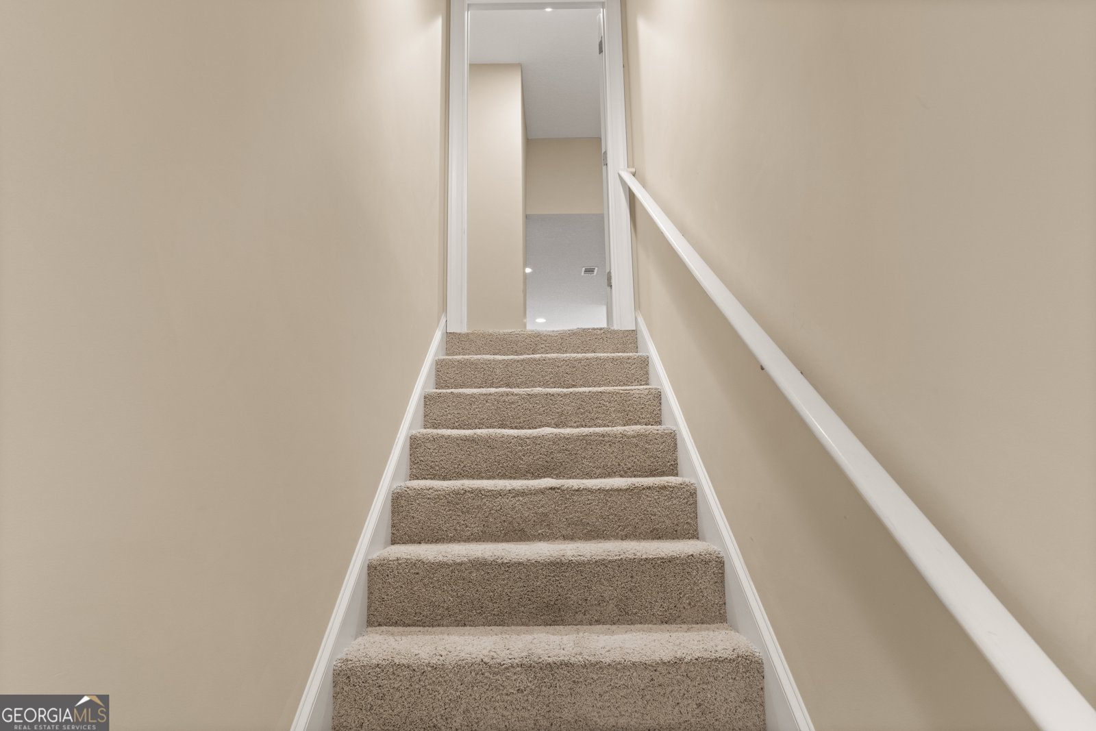 145 Riverwalk Drive Brunswick - 33