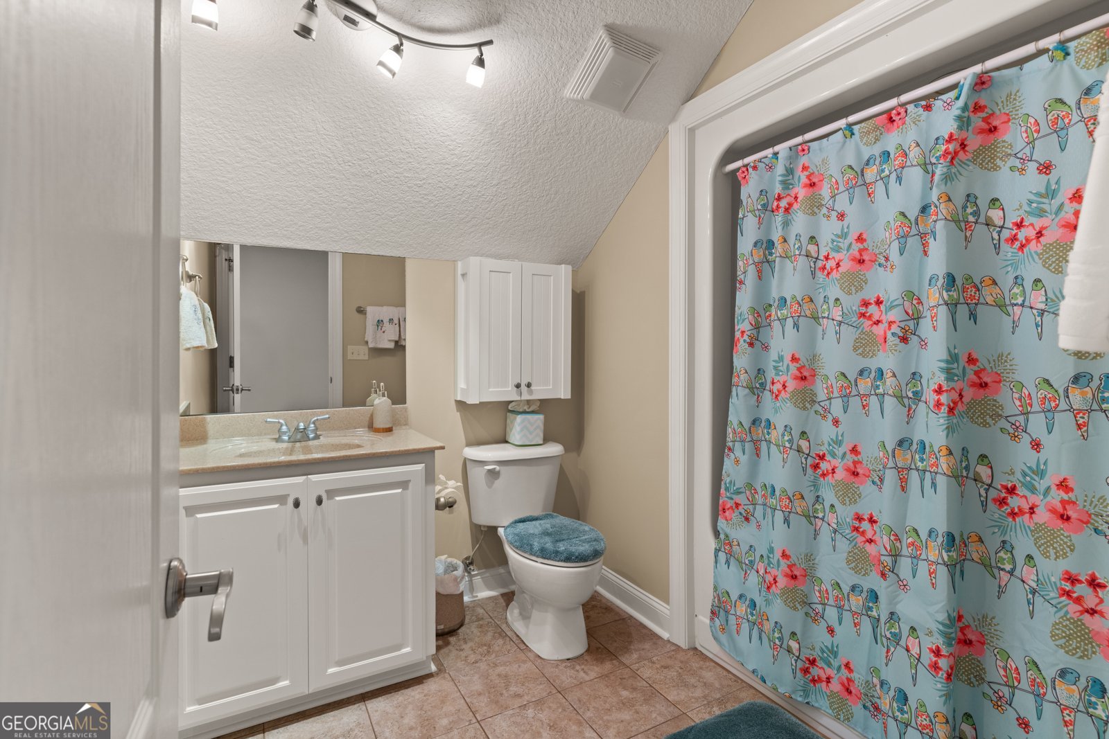 145 Riverwalk Drive Brunswick - 34