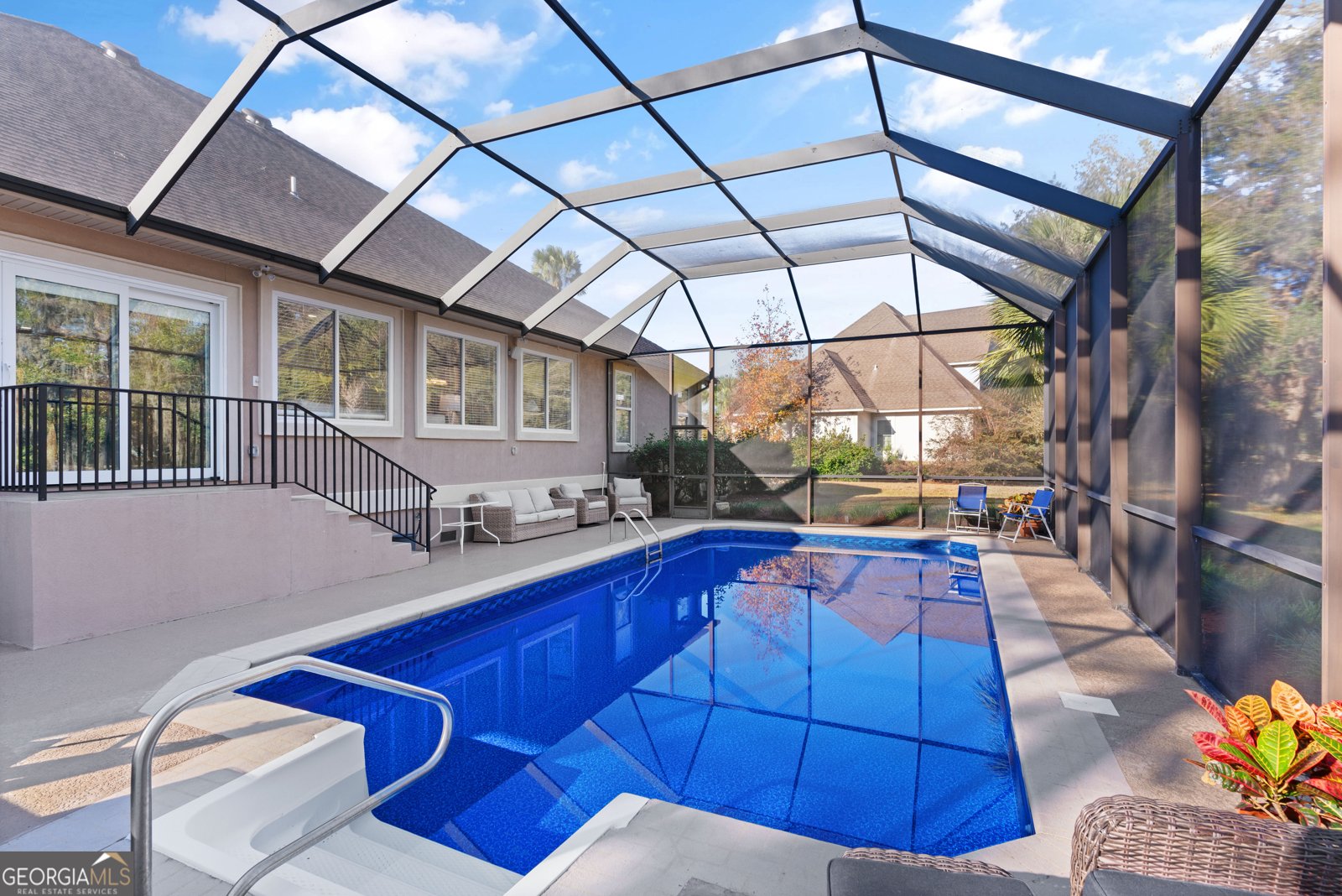 145 Riverwalk Drive Brunswick - 37