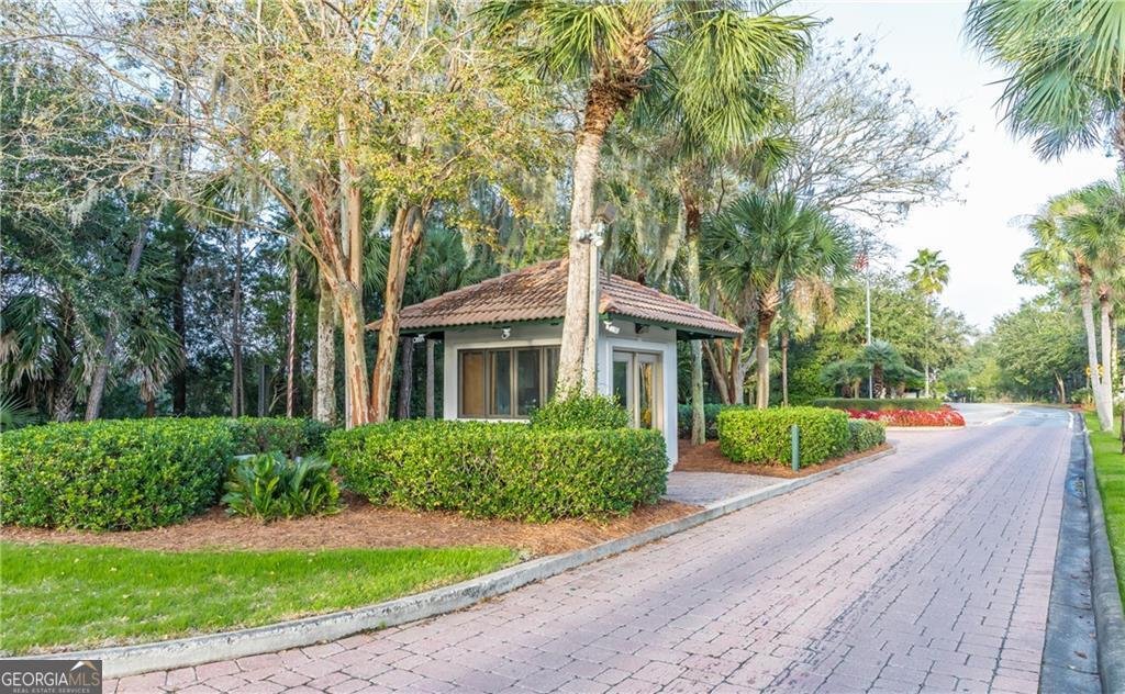 145 Riverwalk Drive Brunswick - 43