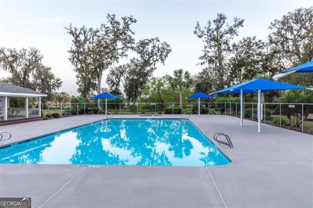 145 Riverwalk Drive Brunswick - 50