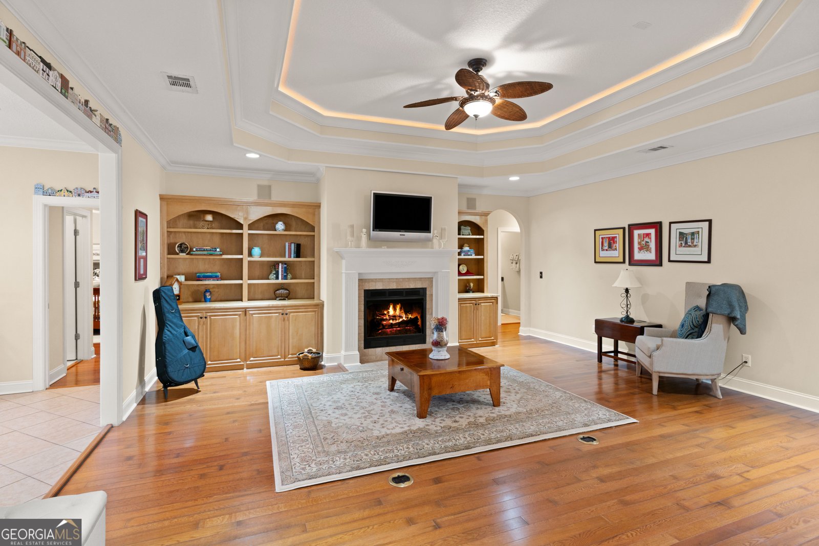 145 Riverwalk Drive Brunswick - 7