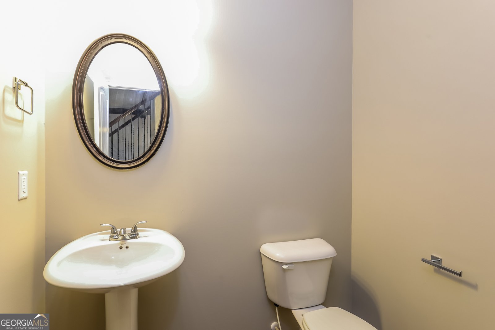 2518 Quincy Loop Fairburn - 13