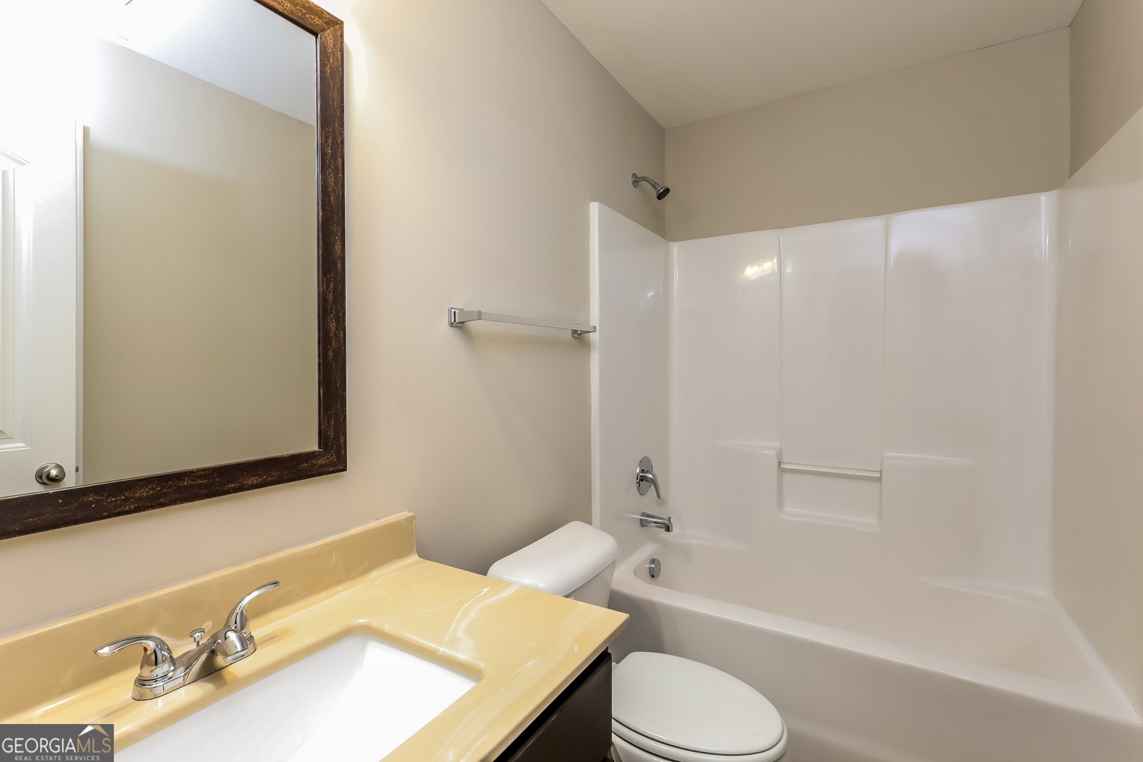 2518 Quincy Loop Fairburn - 14