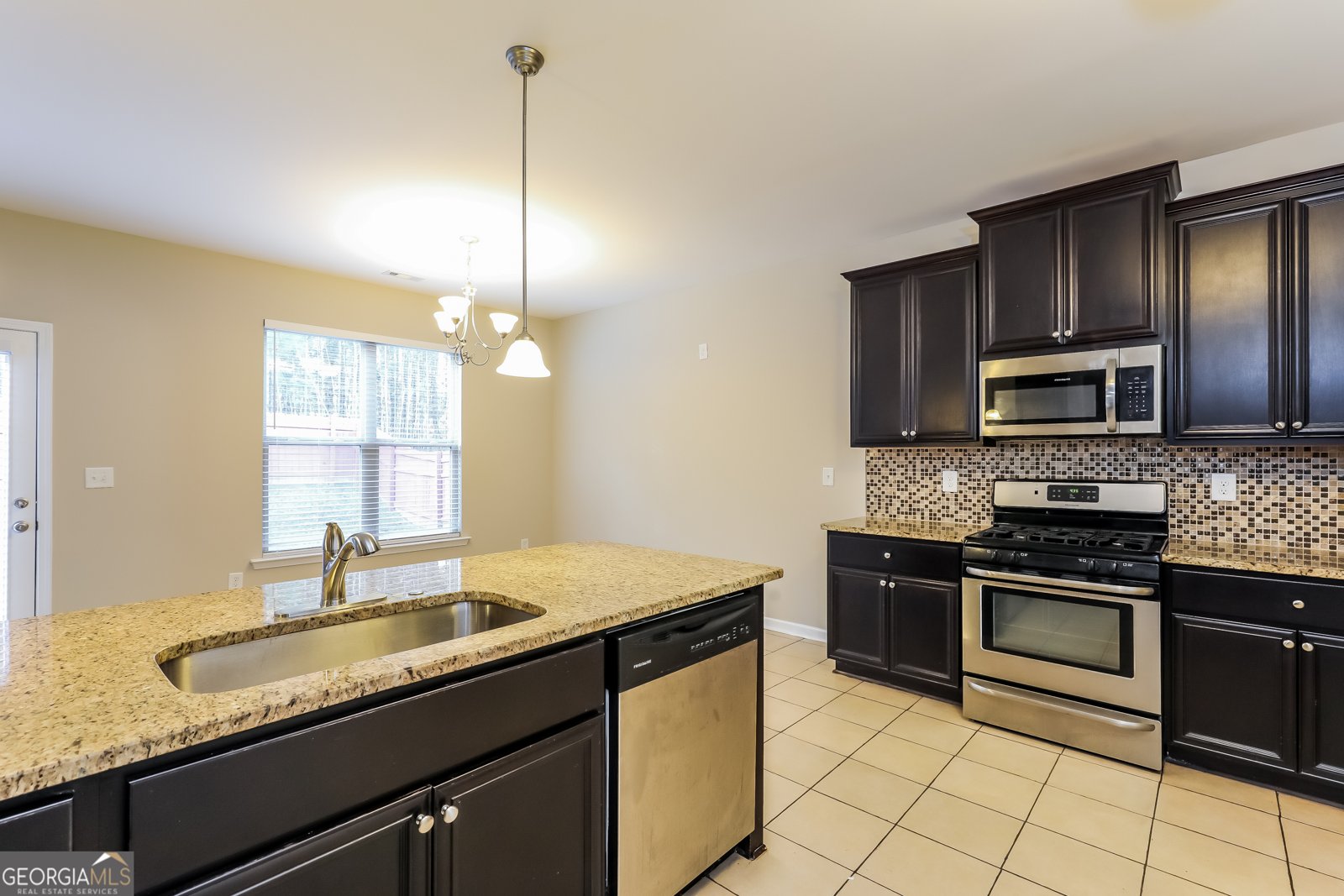 2518 Quincy Loop Fairburn - 4