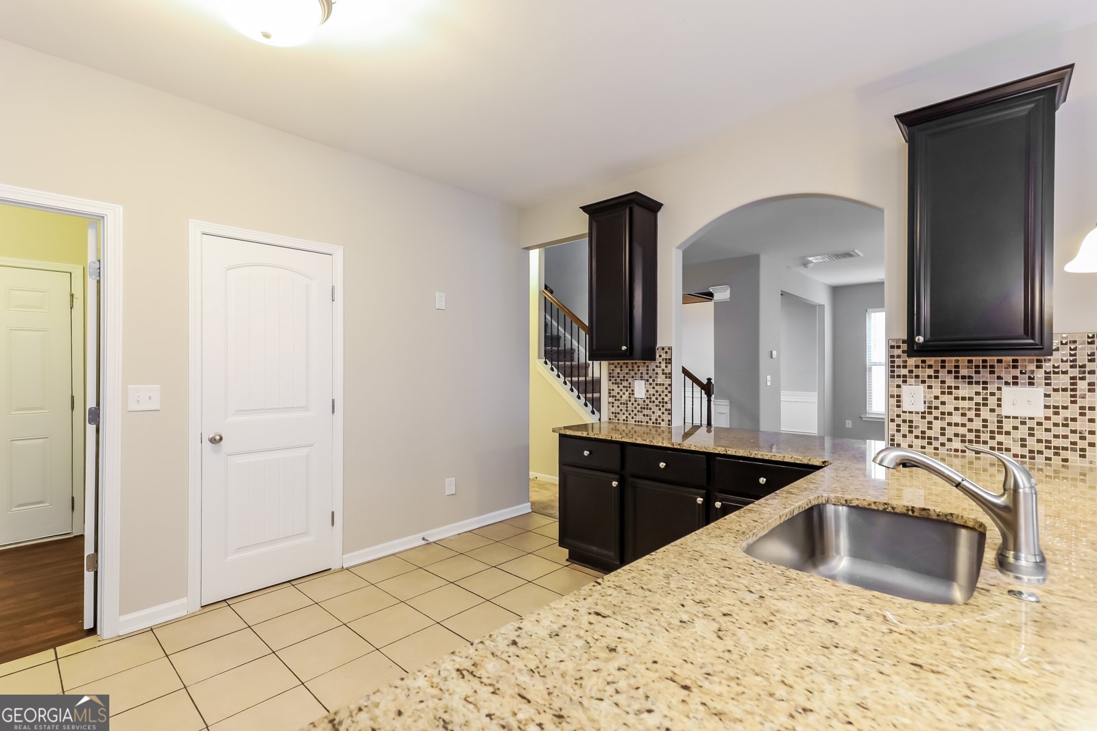 2518 Quincy Loop Fairburn - 5