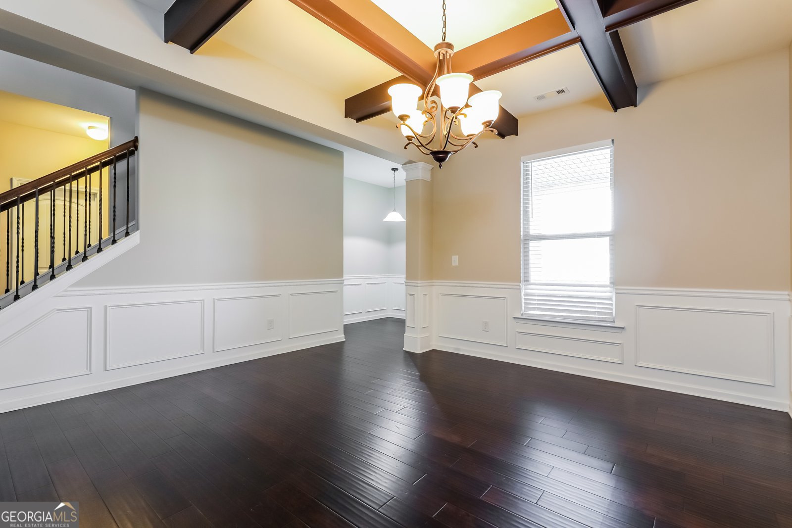 2518 Quincy Loop Fairburn - 6