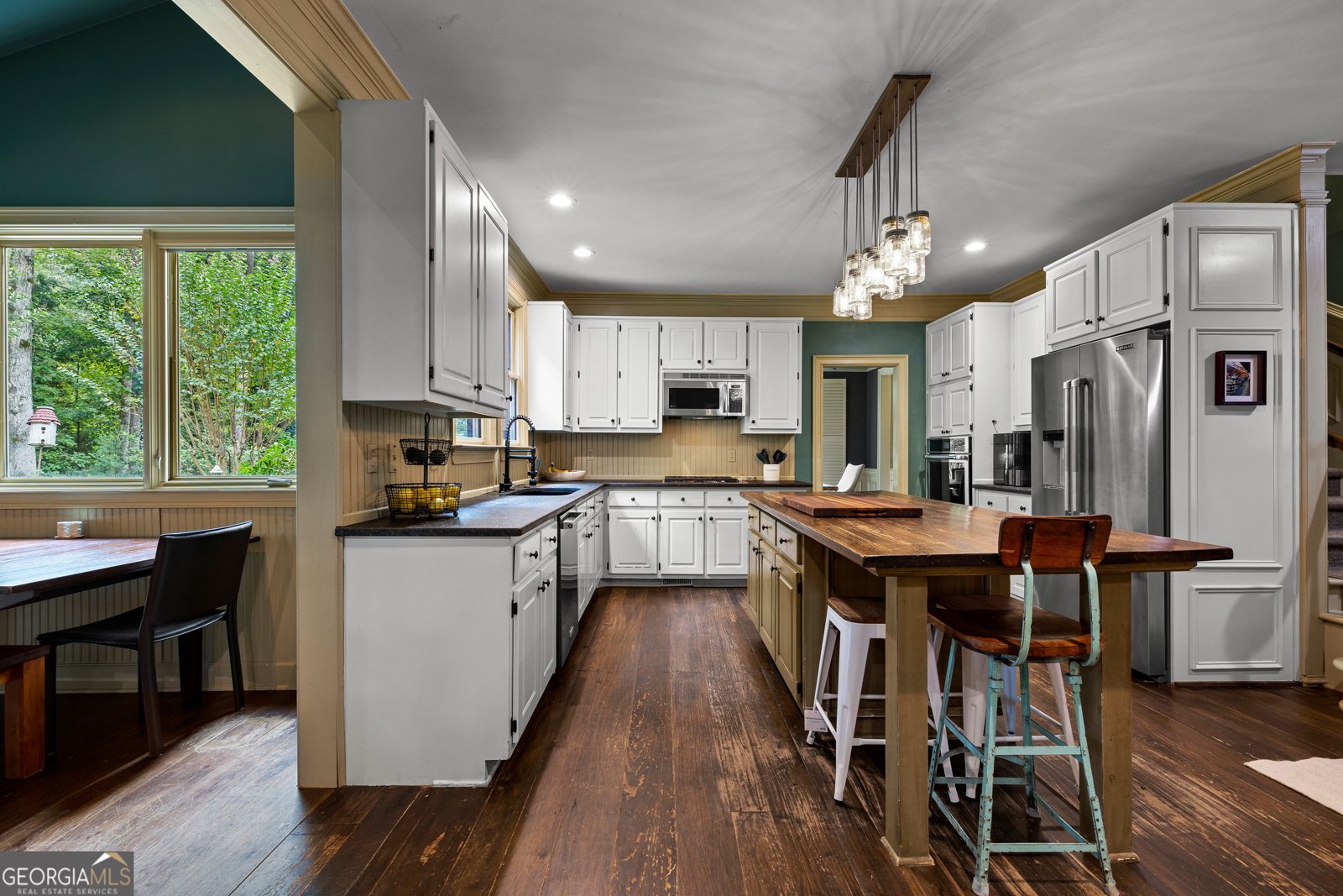 135 Emerald Lane Fayetteville - 27