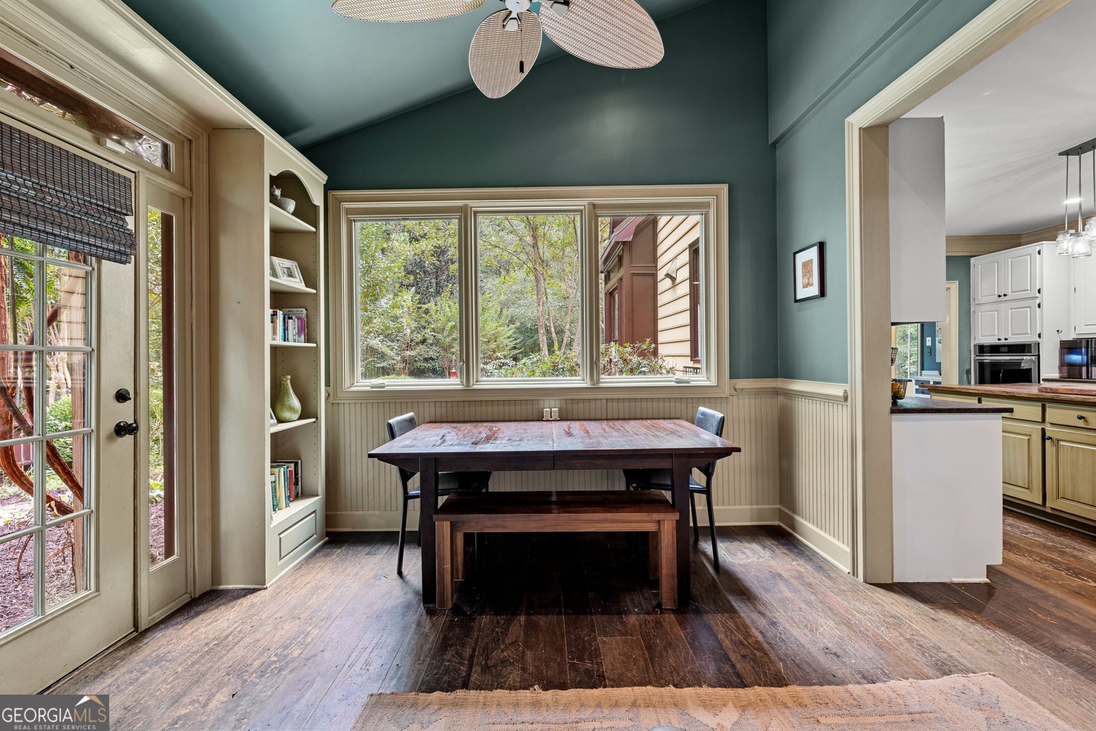 135 Emerald Lane Fayetteville - 28