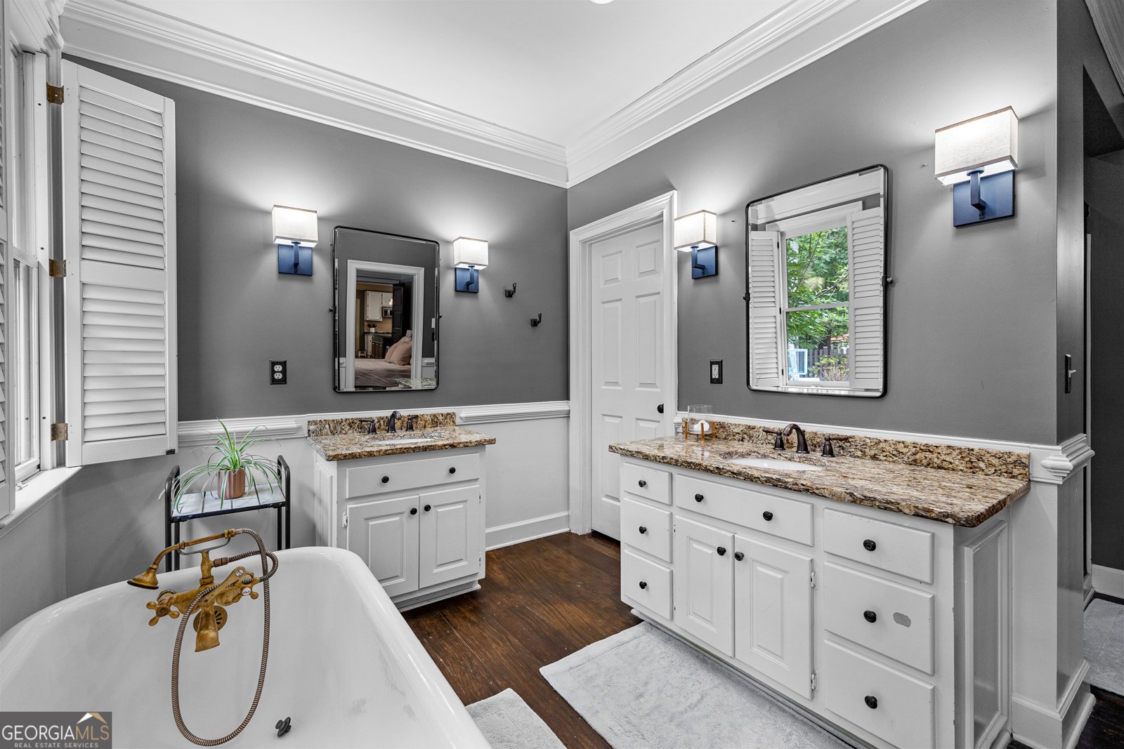 135 Emerald Lane Fayetteville - 32