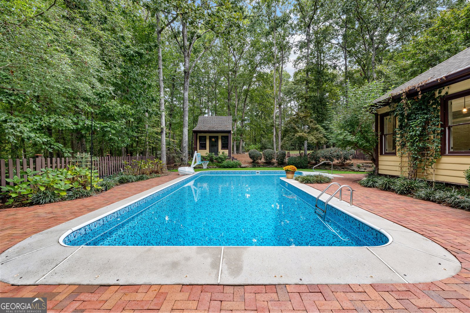 135 Emerald Lane Fayetteville - 36