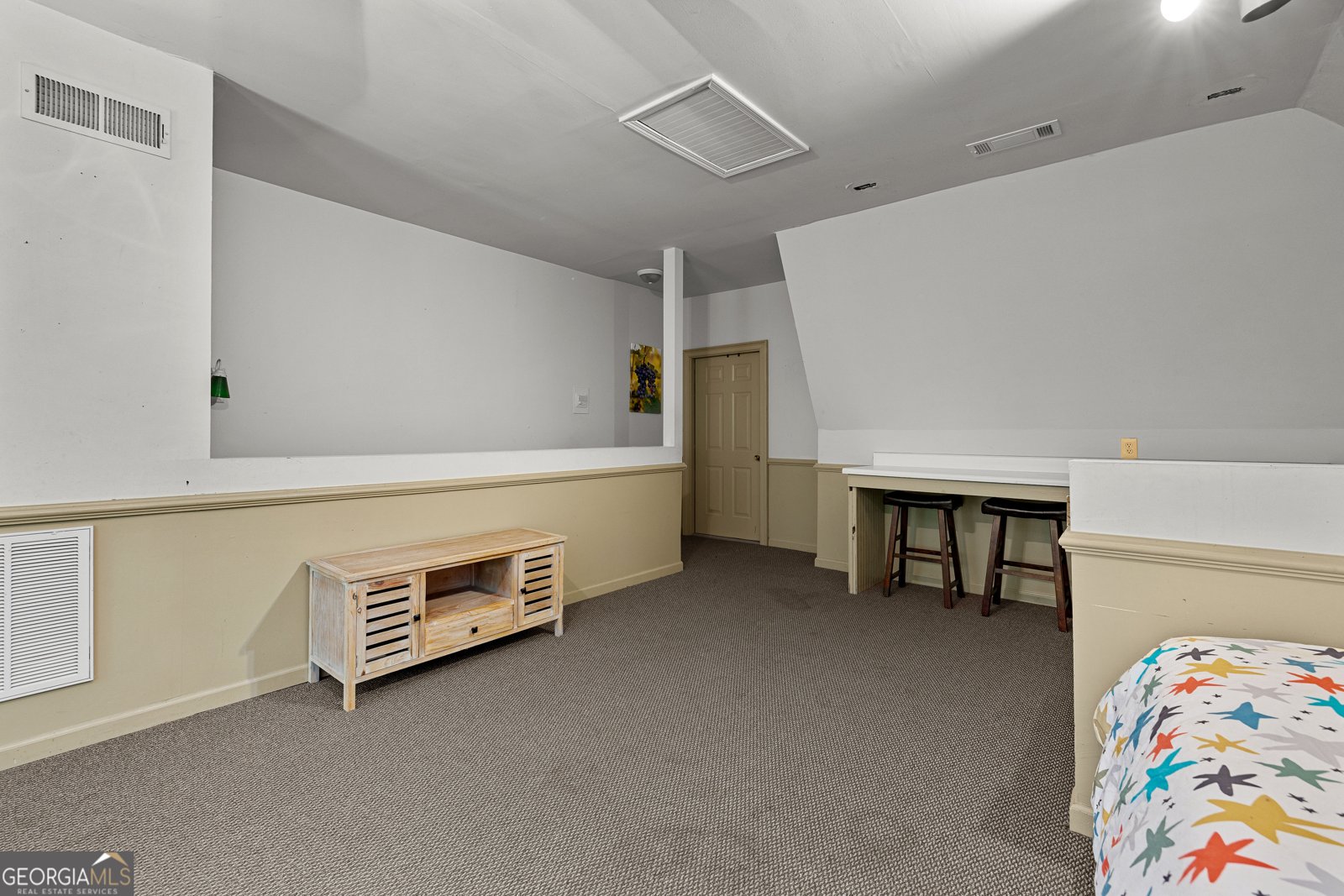 135 Emerald Lane Fayetteville - 52