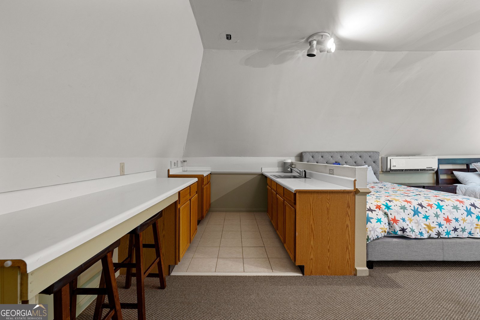 135 Emerald Lane Fayetteville - 53