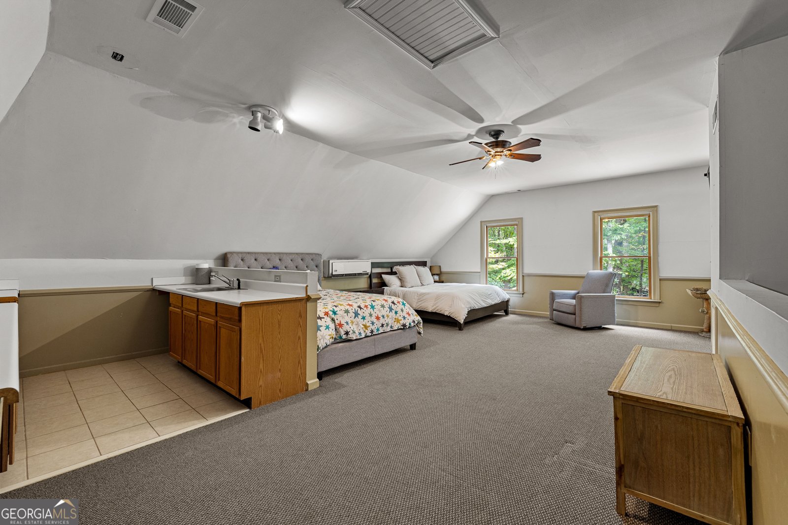 135 Emerald Lane Fayetteville - 54