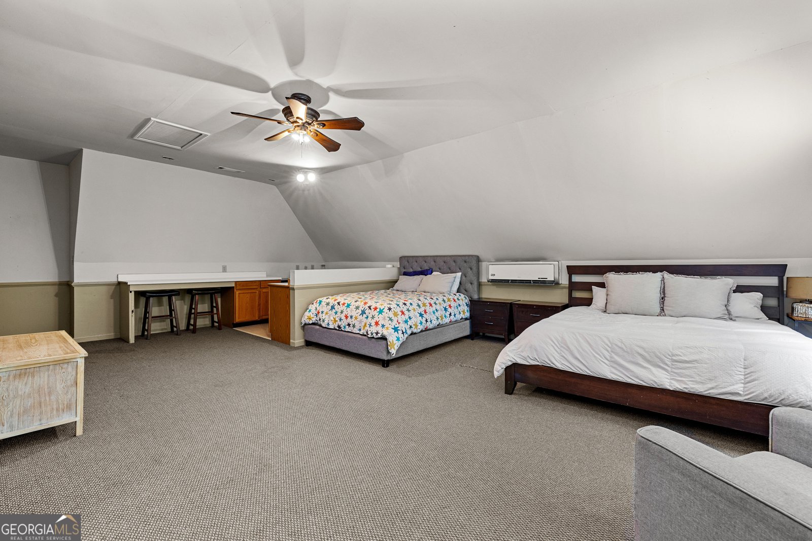 135 Emerald Lane Fayetteville - 55