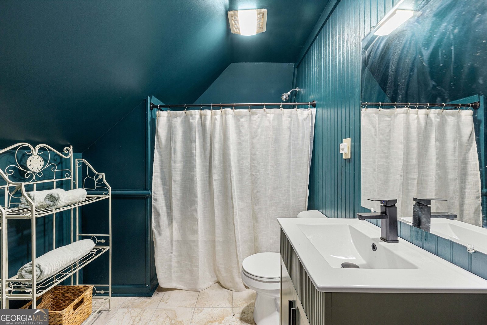 135 Emerald Lane Fayetteville - 56