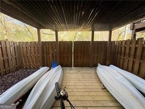 2104 Queen Anne Court Sandy Springs - 18