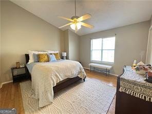 2104 Queen Anne Court Sandy Springs - 6