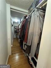 2104 Queen Anne Court Sandy Springs - 8