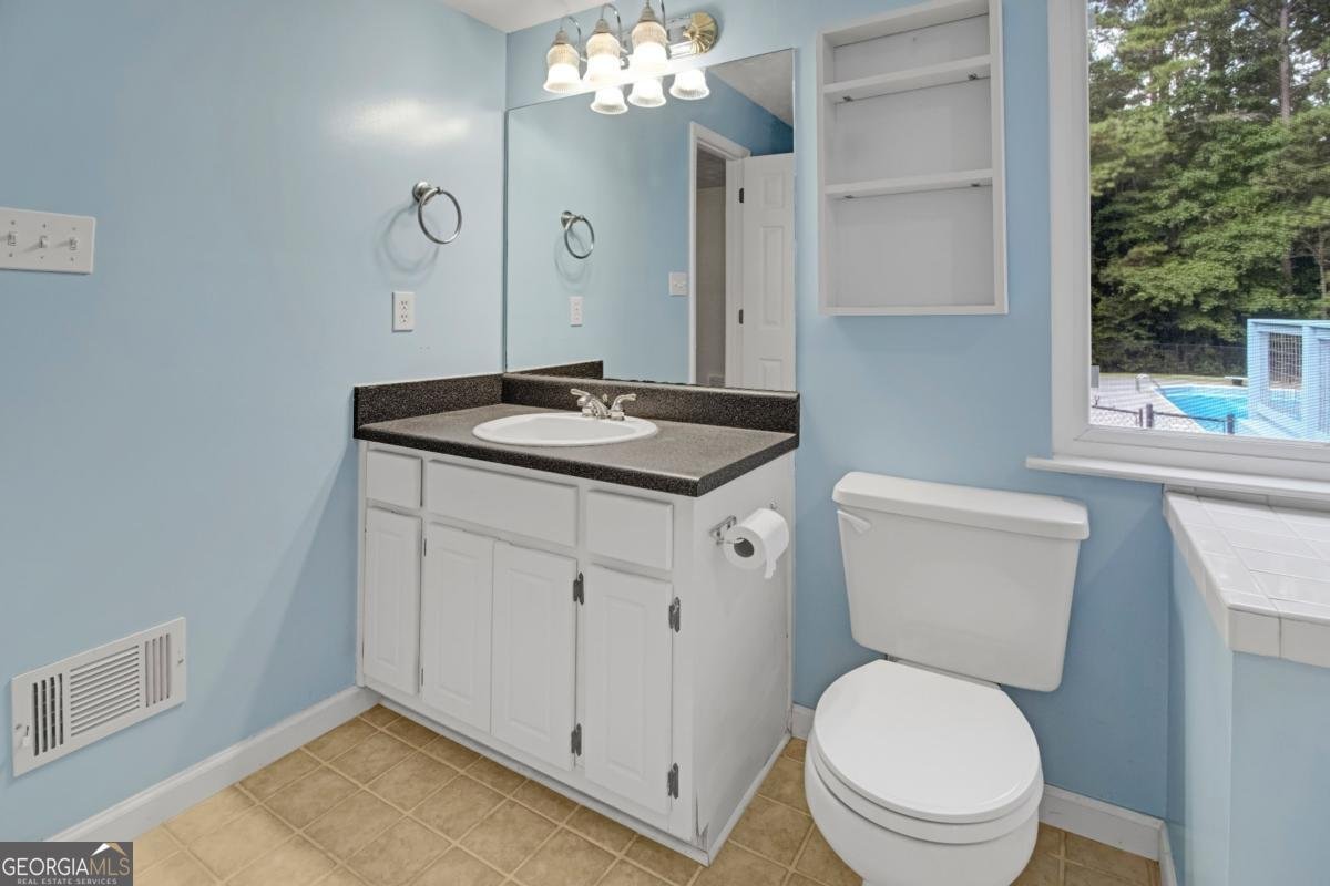 145 Deer Ridge Court Mcdonough - 25