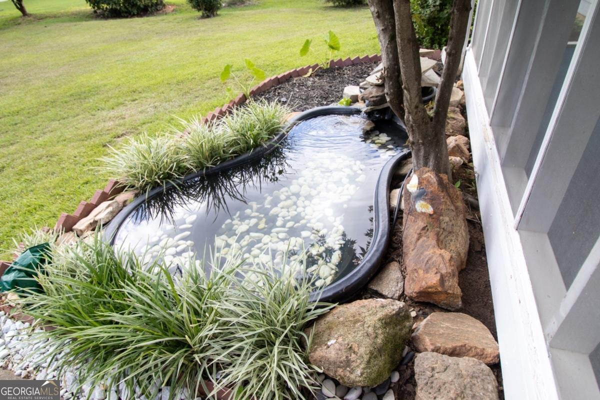 145 Deer Ridge Court Mcdonough - 3