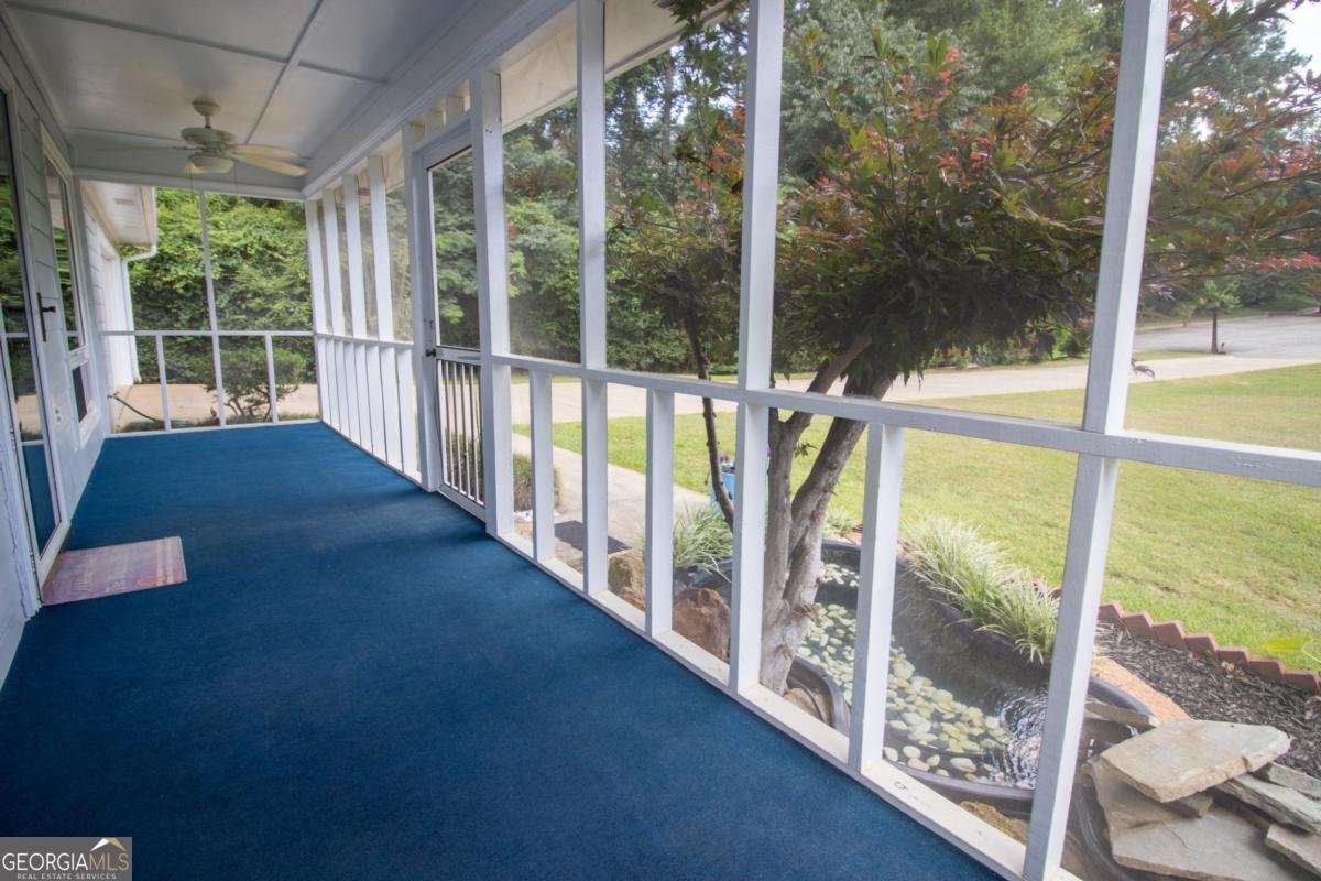 145 Deer Ridge Court Mcdonough - 4