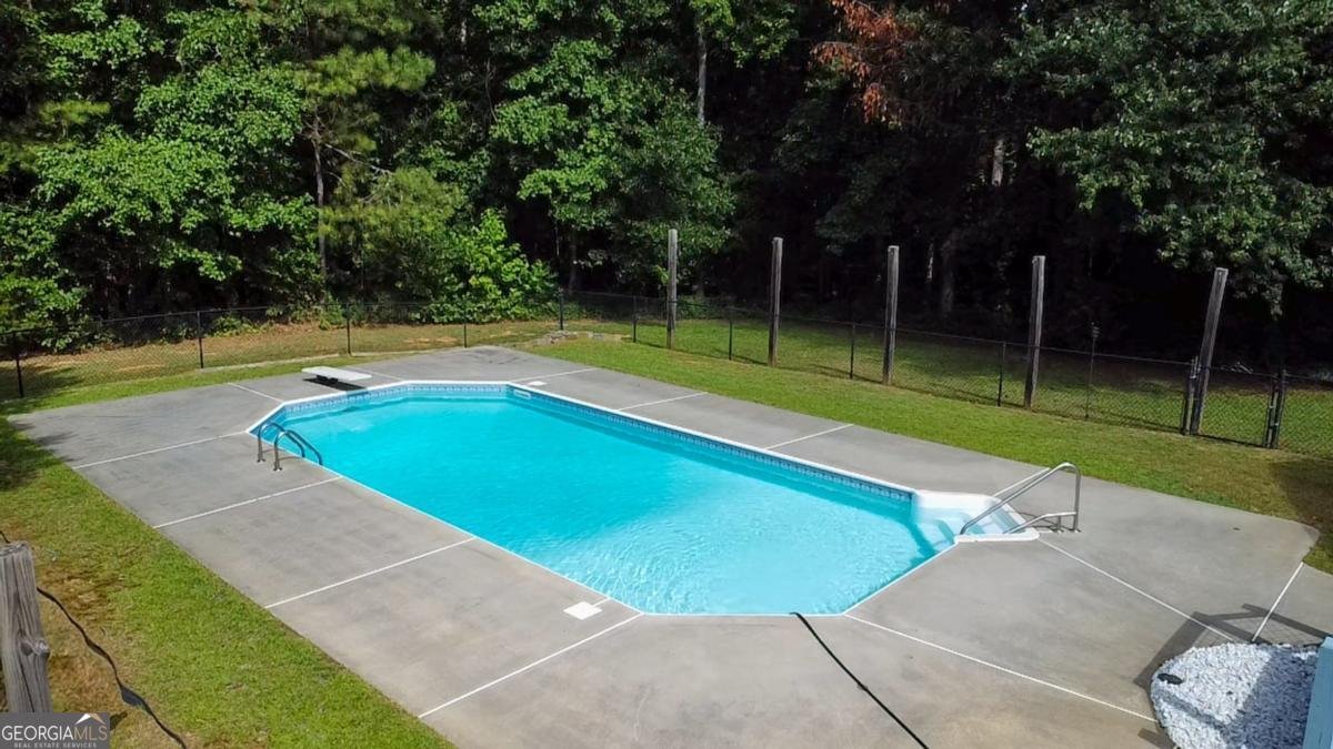 145 Deer Ridge Court Mcdonough - 47