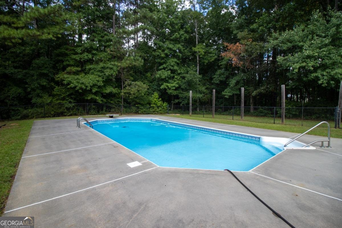 145 Deer Ridge Court Mcdonough - 48