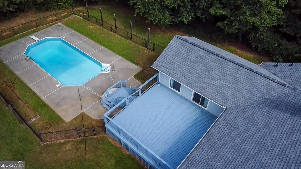 145 Deer Ridge Court Mcdonough - 50