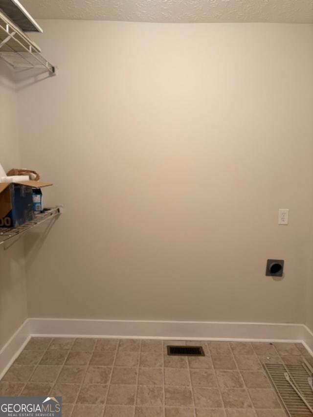 419 Candler Street Villa Rica - 14