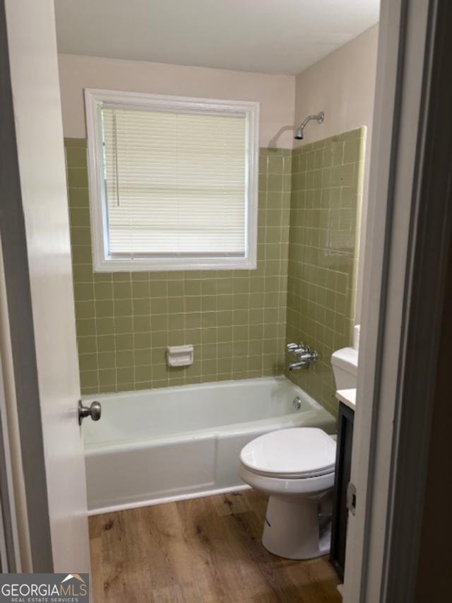 419 Candler Street Villa Rica - 15