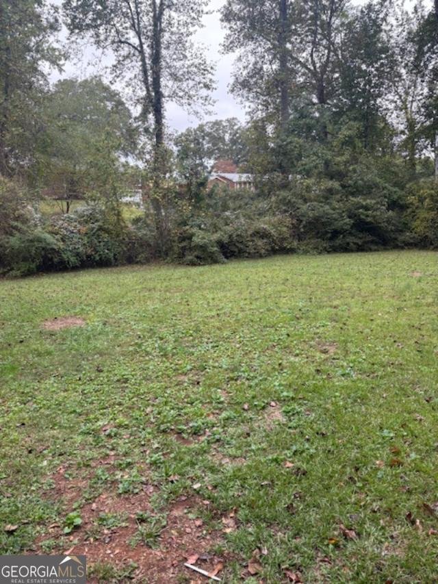 419 Candler Street Villa Rica - 4