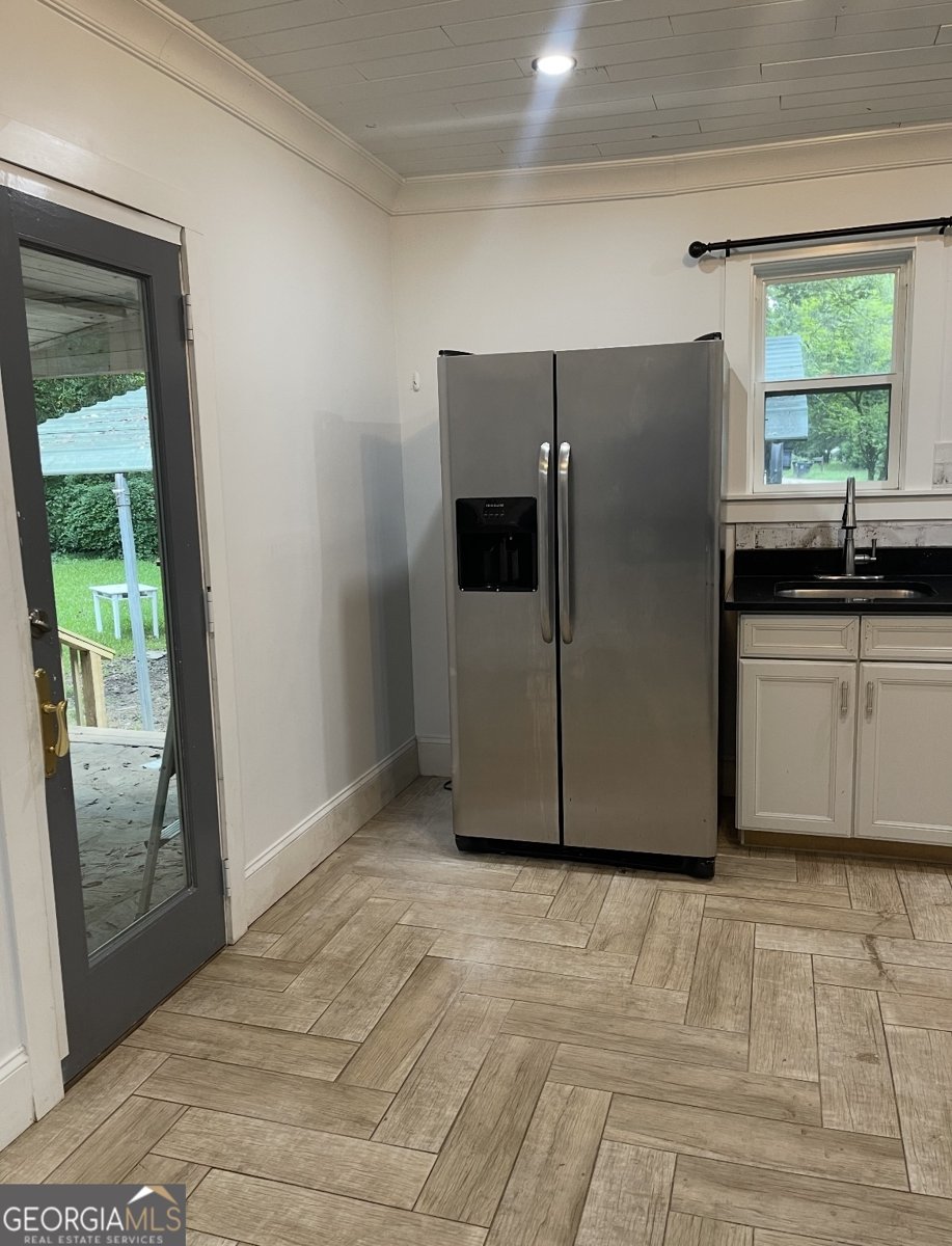 112 Hendry Street Union Point - 10