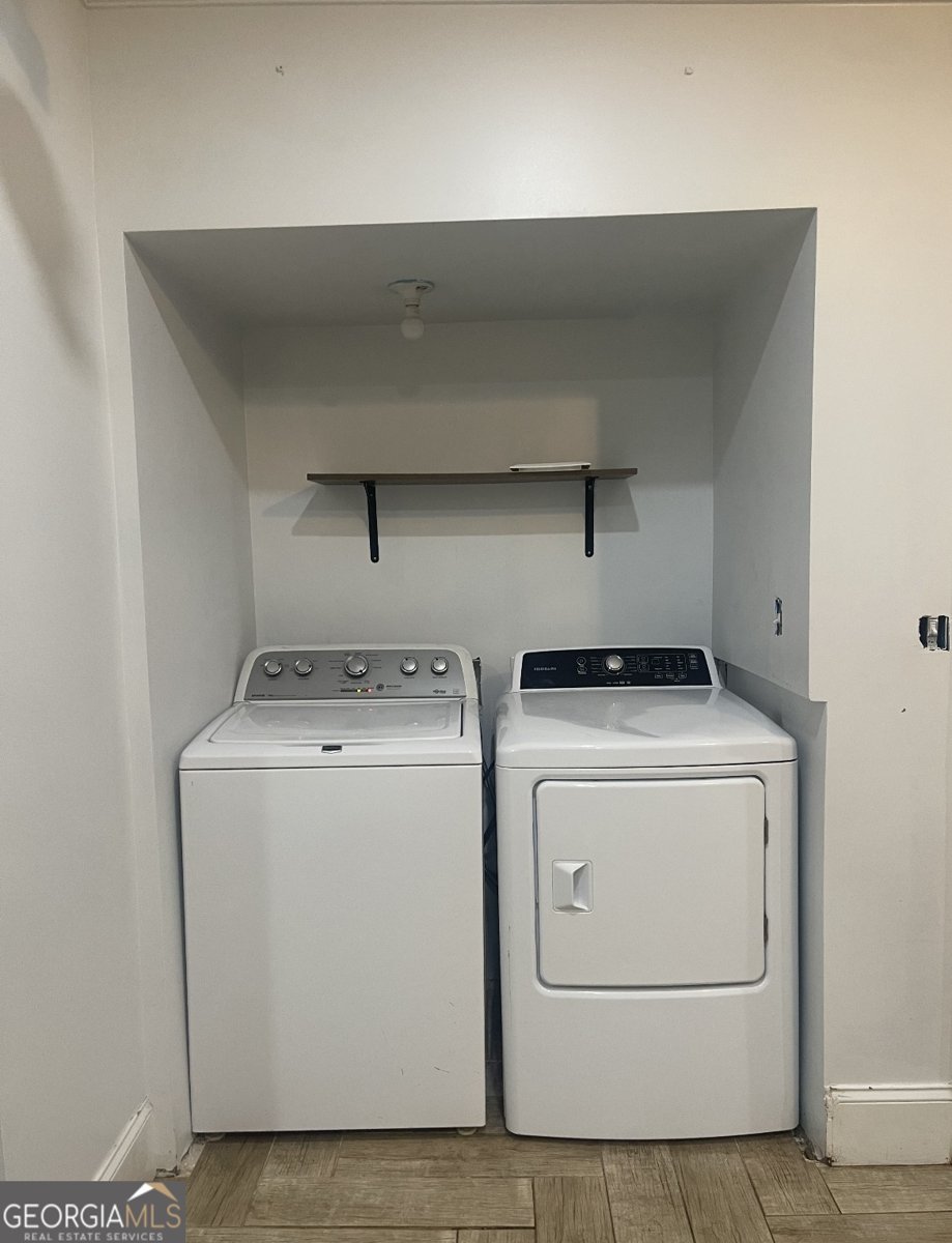 112 Hendry Street Union Point - 11