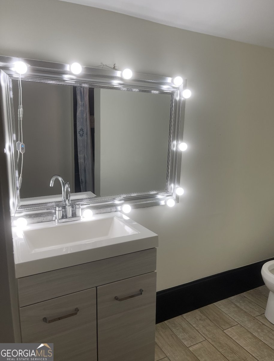 112 Hendry Street Union Point - 13