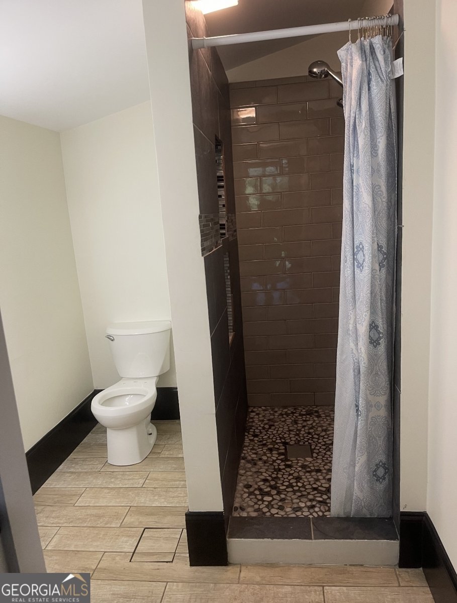 112 Hendry Street Union Point - 14