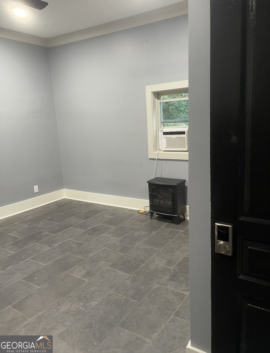 112 Hendry Street Union Point - 16