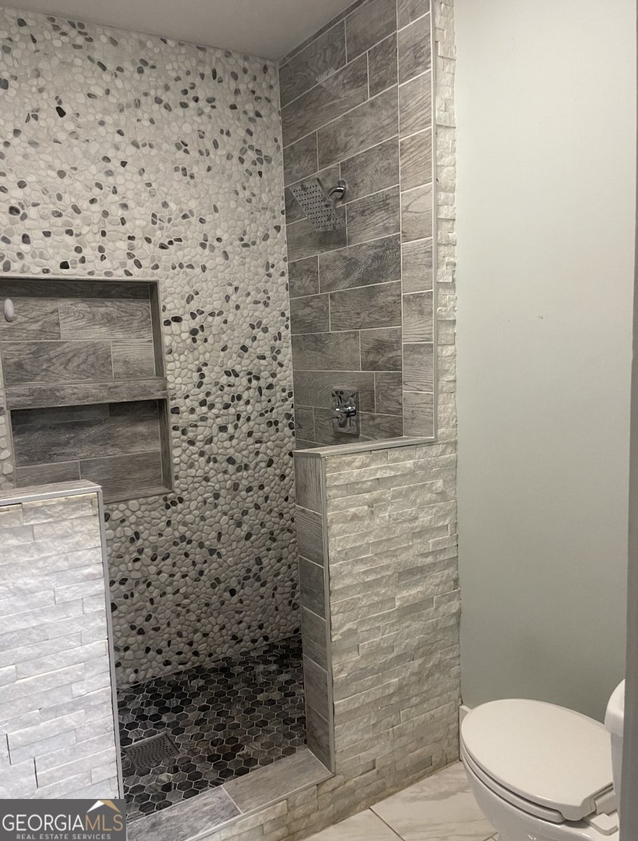 112 Hendry Street Union Point - 18