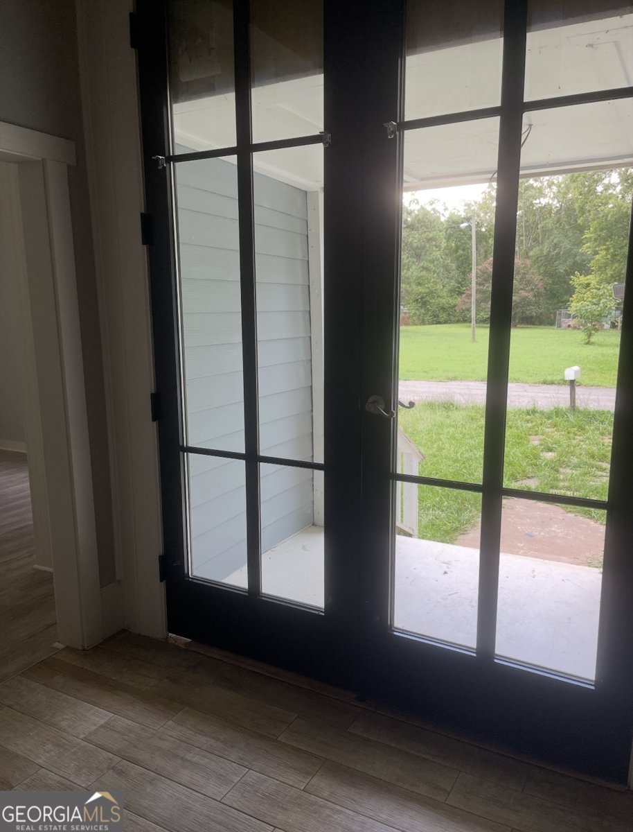 112 Hendry Street Union Point - 4