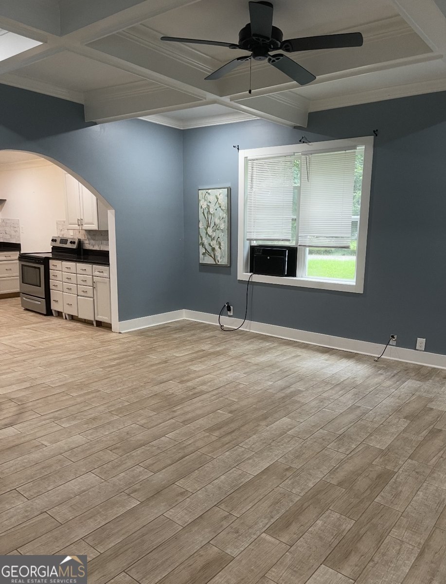 112 Hendry Street Union Point - 5