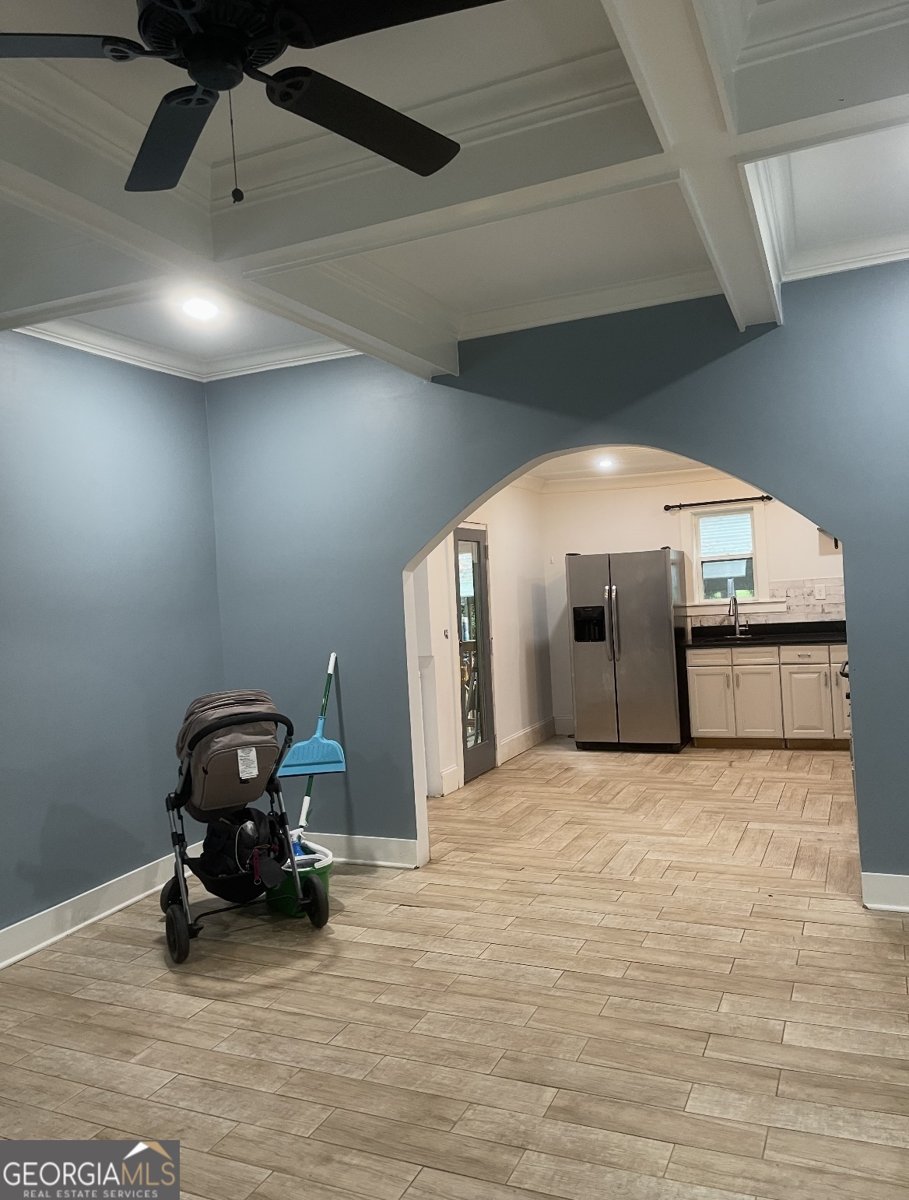 112 Hendry Street Union Point - 6