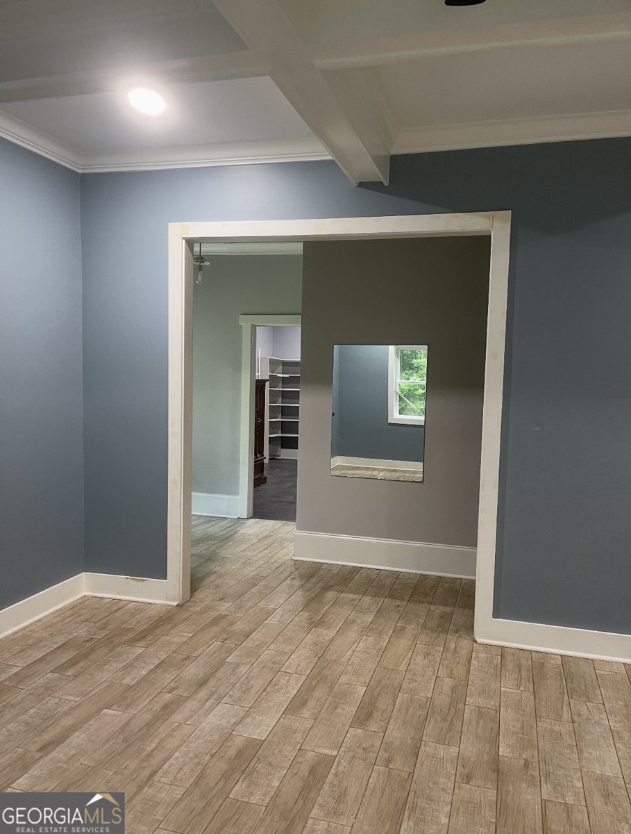 112 Hendry Street Union Point - 7