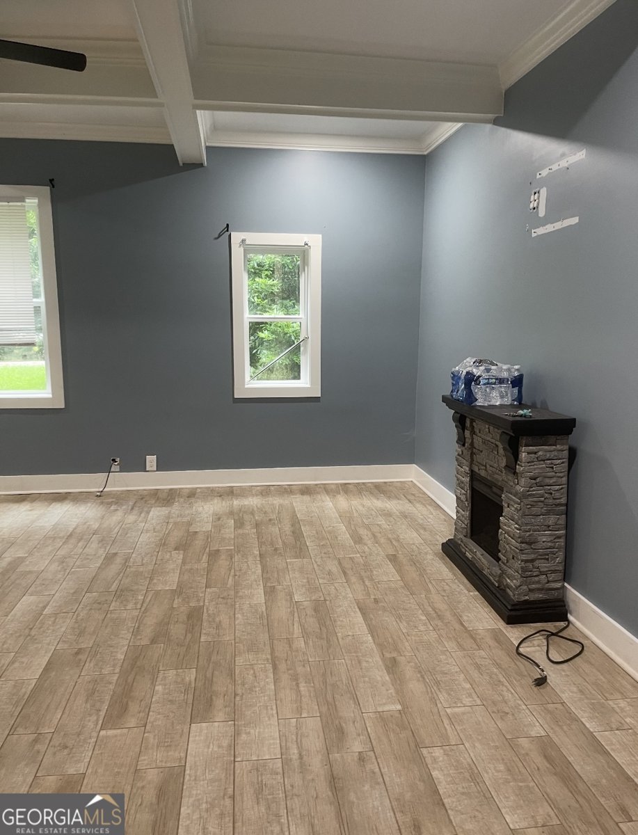 112 Hendry Street Union Point - 8