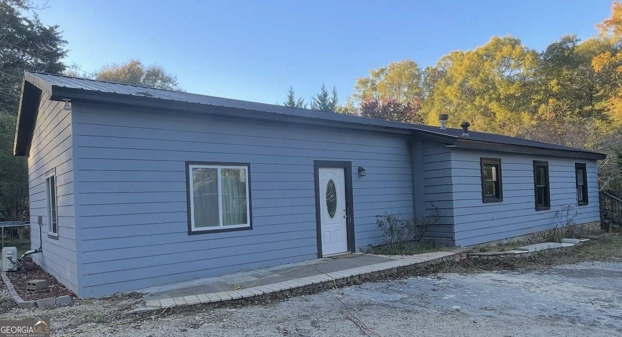 108 Wade Street Oxford - 1